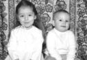 Filename=Lisa_And_Lee_Toddlers.Jpg
Filesize=114KiB
Dimensions=923x640
Date added=Jul 11, 2021 Lisa_And_Lee_Toddlers.Jpg
