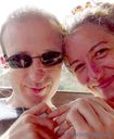 Filename=Lisa_And_Stephen_Engagement.jpg
Filesize=72KiB
Dimensions=526x640
Date added=Jul 11, 2021 Lisa_And_Stephen_Engagement.jpg
