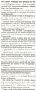 Filename=Lisa_In_Tsunami_Fright_01_4.Jpg
Filesize=89KiB
Dimensions=261x640
Date added=Jul 11, 2021 Lisa_In_Tsunami_Fright_01_4.Jpg