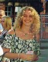 Filename=Lisa_L_Harbutt.jpg
Filesize=85KiB
Dimensions=499x640
Date added=Jul 11, 2021 Lisa_L_Harbutt.jpg