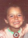 Filename=Lisa_L_Harbutt_011.jpg
Filesize=64KiB
Dimensions=462x640
Date added=Jul 11, 2021 Lisa_L_Harbutt_011.jpg
