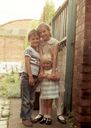 Filename=Lisa_Lee_And_Emily_.jpg
Filesize=69KiB
Dimensions=455x640
Date added=Jul 11, 2021 Lisa_Lee_And_Emily_.jpg