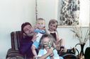 Filename=Lisa_Lee_And_Steve_Nr1~0.Jpg
Filesize=122KiB
Dimensions=967x640
Date added=Jul 11, 2021 Lisa_Lee_And_Steve_Nr1~0.Jpg