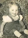 Filename=Lisa_Toddler.jpg
Filesize=95KiB
Dimensions=473x640
Date added=Jul 11, 2021 Lisa_Toddler.jpg