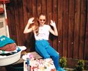 Filename=Lisa_with_hands_up__.jpg
Filesize=129KiB
Dimensions=798x640
Date added=Jul 11, 2021 Lisa_with_hands_up__.jpg