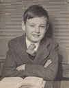 MICHAEL_HYDE_02_0.jpg