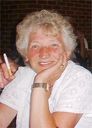 Filename=Margaret_Rose_Adams.jpg
Filesize=69KiB
Dimensions=461x640
Date added=Jul 11, 2021 Margaret_Rose_Adams.jpg