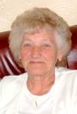 Filename=Margaret_Rose_Adams_02.jpg
Filesize=41KiB
Dimensions=435x640
Date added=Jul 11, 2021 Margaret_Rose_Adams_02.jpg