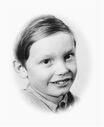 Filename=Martin_Neil_Harbutt.jpg
Filesize=42KiB
Dimensions=524x640
Date added=Jul 11, 2021 Martin_Neil_Harbutt.jpg
