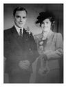 Filename=Mary_Grosvenor_1.jpg
Filesize=61KiB
Dimensions=493x640
Date added=Jul 11, 2021 Mary_Grosvenor_1.jpg