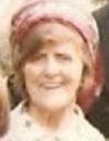 Filename=Maud_Merrick_01.jpg
Filesize=32KiB
Dimensions=495x640
Date added=Jul 11, 2021 Maud_Merrick_01.jpg