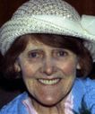 Filename=Maud_Merrick_02.jpg
Filesize=72KiB
Dimensions=533x640
Date added=Jul 11, 2021 Maud_Merrick_02.jpg