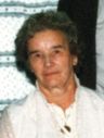Filename=May_Adams.jpg
Filesize=39KiB
Dimensions=482x640
Date added=Jul 11, 2021 May_Adams.jpg