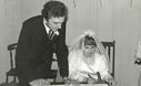 Filename=Michael_And_Vivian_Pooles_Wedding_00005.Jpg
Filesize=175KiB
Dimensions=1044x640
Date added=Jul 11, 2021 Michael_And_Vivian_Pooles_Wedding_00005.Jpg