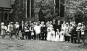 Filename=Michael_And_Vivian_Pooles_Wedding_00006.Jpg
Filesize=254KiB
Dimensions=1085x640
Date added=Jul 11, 2021 Michael_And_Vivian_Pooles_Wedding_00006.Jpg