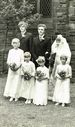 Filename=Michael_And_Vivian_Pooles_Wedding_00007.Jpg
Filesize=88KiB
Dimensions=379x640
Date added=Jul 11, 2021 Michael_And_Vivian_Pooles_Wedding_00007.Jpg