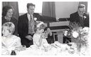 Filename=Michael_And_Vivians_Wedding_01.Jpg
Filesize=128KiB
Dimensions=1011x640
Date added=Jul 11, 2021 Michael_And_Vivians_Wedding_01.Jpg