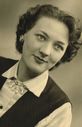 Mom_44444.Jpg