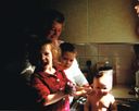 Filename=Mom_Amiee_Gemma_And_Daniel_001.Jpg
Filesize=109KiB
Dimensions=801x640
Date added=Jul 11, 2021 Mom_Amiee_Gemma_And_Daniel_001.Jpg