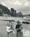 Filename=Mom_And_Aunty_Doreen_00112233.Jpg
Filesize=59KiB
Dimensions=524x640
Date added=Jul 11, 2021 Mom_And_Aunty_Doreen_00112233.Jpg