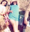 Filename=Mom_And_Aunty_Doreen_Sunbathing_01.Jpg
Filesize=103KiB
Dimensions=601x640
Date added=Jul 11, 2021 Mom_And_Aunty_Doreen_Sunbathing_01.Jpg