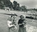 Filename=Mom_And_Aunty_Doreen_With_Twins_01.Jpg
Filesize=114KiB
Dimensions=727x640
Date added=Jul 11, 2021 Mom_And_Aunty_Doreen_With_Twins_01.Jpg