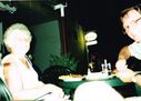 Filename=Mom_And_Dad_900987.Jpg
Filesize=94KiB
Dimensions=891x640
Date added=Jul 11, 2021 Mom_And_Dad_900987.Jpg