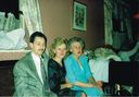 Mom_Lynne_and_Neil__.jpg