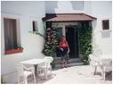 Filename=Mom_On_Holiday_01.Jpg
Filesize=91KiB
Dimensions=858x640
Date added=Jul 11, 2021 Mom_On_Holiday_01.Jpg