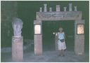 Filename=Mom_On_Holiday_02.Jpg
Filesize=108KiB
Dimensions=907x640
Date added=Jul 11, 2021 Mom_On_Holiday_02.Jpg