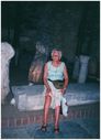Filename=Mom_On_Holiday_03.Jpg
Filesize=62KiB
Dimensions=464x640
Date added=Jul 11, 2021 Mom_On_Holiday_03.Jpg