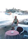 Filename=Mom_On_Holiday_04.Jpg
Filesize=65KiB
Dimensions=473x640
Date added=Jul 11, 2021 Mom_On_Holiday_04.Jpg