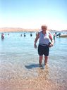 Filename=Mom_On_Holiday_05.Jpg
Filesize=68KiB
Dimensions=475x640
Date added=Jul 11, 2021 Mom_On_Holiday_05.Jpg