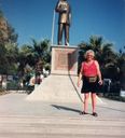 Filename=Mom_On_Holiday_07.Jpg
Filesize=82KiB
Dimensions=580x640
Date added=Jul 11, 2021 Mom_On_Holiday_07.Jpg