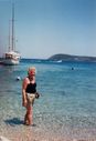Filename=Mom_On_Holiday_08.Jpg
Filesize=58KiB
Dimensions=439x640
Date added=Jul 11, 2021 Mom_On_Holiday_08.Jpg