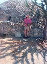 Filename=Mom_On_Holiday_09.Jpg
Filesize=100KiB
Dimensions=467x640
Date added=Jul 11, 2021 Mom_On_Holiday_09.Jpg