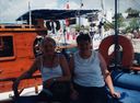 Filename=Mom_On_Holiday_10.Jpg
Filesize=118KiB
Dimensions=870x640
Date added=Jul 11, 2021 Mom_On_Holiday_10.Jpg