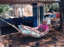 Filename=Mom_On_Holiday_11.Jpg
Filesize=146KiB
Dimensions=877x640
Date added=Jul 11, 2021 Mom_On_Holiday_11.Jpg