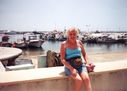 Filename=Mom_On_Holiday_12.Jpg
Filesize=108KiB
Dimensions=895x640
Date added=Jul 11, 2021 Mom_On_Holiday_12.Jpg