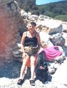 Filename=Mom_On_Holiday_13.Jpg
Filesize=90KiB
Dimensions=489x640
Date added=Jul 11, 2021 Mom_On_Holiday_13.Jpg