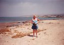 Filename=Mom_On_Holiday_14.Jpg
Filesize=118KiB
Dimensions=896x640
Date added=Jul 11, 2021 Mom_On_Holiday_14.Jpg