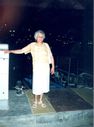 Filename=Mom_On_Holiday_15.Jpg
Filesize=68KiB
Dimensions=472x640
Date added=Jul 11, 2021 Mom_On_Holiday_15.Jpg