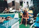 Filename=Mom_On_Holiday_16.Jpg
Filesize=164KiB
Dimensions=892x640
Date added=Jul 11, 2021 Mom_On_Holiday_16.Jpg