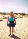 Filename=Mom_On_Holiday_17.Jpg
Filesize=84KiB
Dimensions=461x640
Date added=Jul 11, 2021 Mom_On_Holiday_17.Jpg