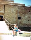 Filename=Mom_On_Holiday_18.Jpg
Filesize=90KiB
Dimensions=495x640
Date added=Jul 11, 2021 Mom_On_Holiday_18.Jpg