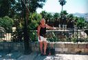 Filename=Mom_On_Holiday_19.Jpg
Filesize=182KiB
Dimensions=938x640
Date added=Jul 11, 2021 Mom_On_Holiday_19.Jpg