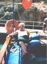 Filename=Mom_On_Holiday_20.Jpg
Filesize=92KiB
Dimensions=468x640
Date added=Jul 11, 2021 Mom_On_Holiday_20.Jpg