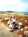 Filename=Mom_On_Holiday_21.Jpg
Filesize=105KiB
Dimensions=495x640
Date added=Jul 11, 2021 Mom_On_Holiday_21.Jpg