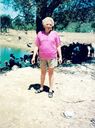Filename=Mom_On_Holiday_22.Jpg
Filesize=114KiB
Dimensions=475x640
Date added=Jul 11, 2021 Mom_On_Holiday_22.Jpg