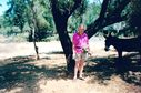 Mom_On_Holiday_23.Jpg
